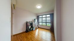 Blk 216D Compassvale Mast (Sengkang), HDB 4 Rooms #620210911